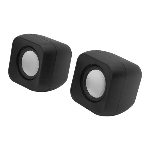 Ses Sistemleri / FRISBY Ses Sistemleri